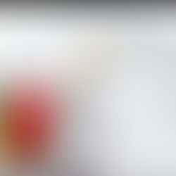 What is the DBRS rating and economic outlook for Portugal in 2025?