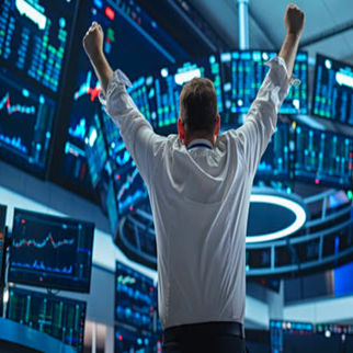 What are the most profitable Stock Exchange brands in 2025?