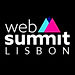 Web-Summit-Lisbon-2026 cover.jpg