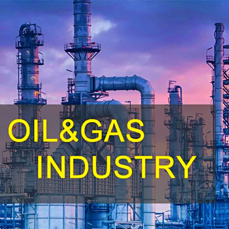 What are the most valuable Oil & Gas brands in Europe in 2025?