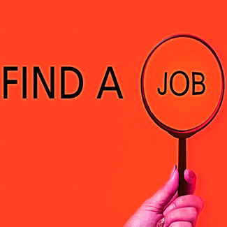 Top 10 countries and sectors with the most job vacancies 