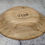 Thumbnail: 9 1/2 Inch Ambrosia Maple Fruit Bowl