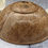 Thumbnail: Large Maple Burl Decorative Bowl 10.75x4 Inch