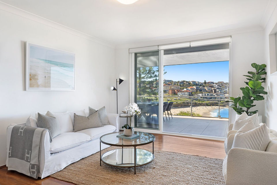 neutral coastal interior