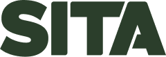 Sita Logo