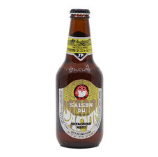 Scotch Ale