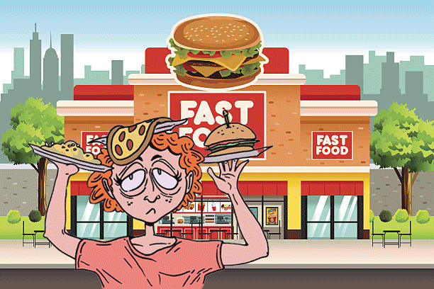 istockphoto-638731944-612x612.gif