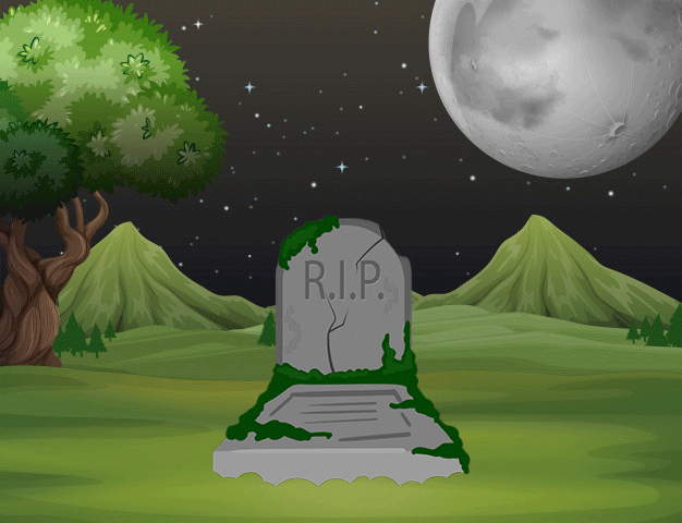 2b5b530810eb4c068f1c.gif