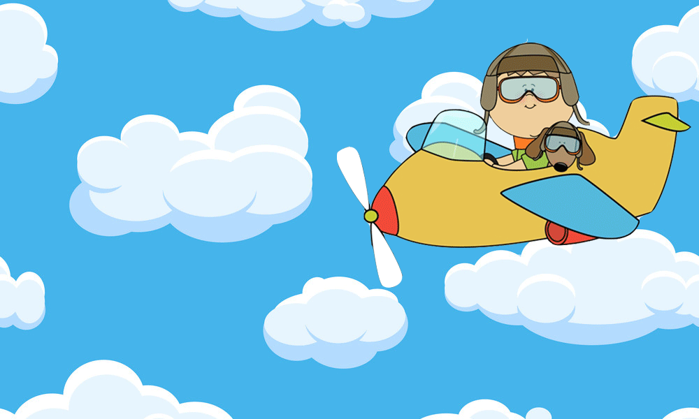 cartoon-clouds-seamless-background-vector-20922039.gif