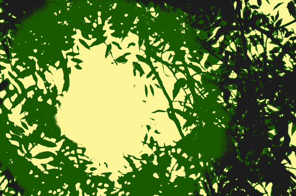 Pixelly Light Leaves.png