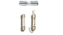 bussmann-glass-specialty-fuses