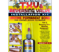 txv-reversing-valve-installation-kit