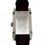 Thumbnail: A Fantastic Men's Jaeger-LeCoultre Reverso Grande Date Manual Wind Wristwatch   