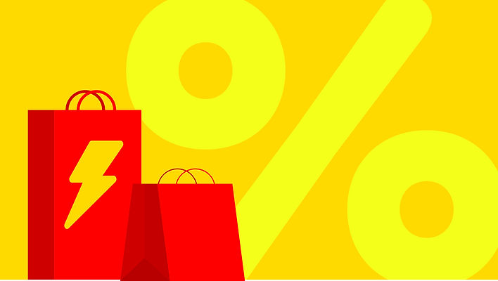 Boxing Day Sale Banner.jpg