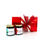 Thumbnail: Sea Sauce 2 Jar Gift Set