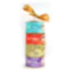 Sea Nuts Australian Roasted Almonds 4 Pack