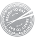 Ready to Eat Icon SILVER EFFECT.png