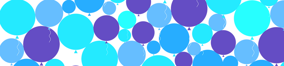 Balloon Banner.png