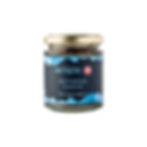 Abrolhos Octopus - Octopus Sauce in 180ML Glass Jar