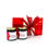 Thumbnail: Sea Sauce 2 Jar Gift Set