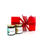 Thumbnail: Sea Sauce 2 Jar Gift Set