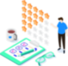 shutterstock_1228671880 (Quality Control