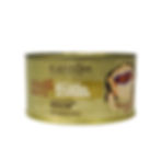 Roasted Almonds Coated with Real Scallop 100G