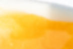 Abalone Craft Beer
