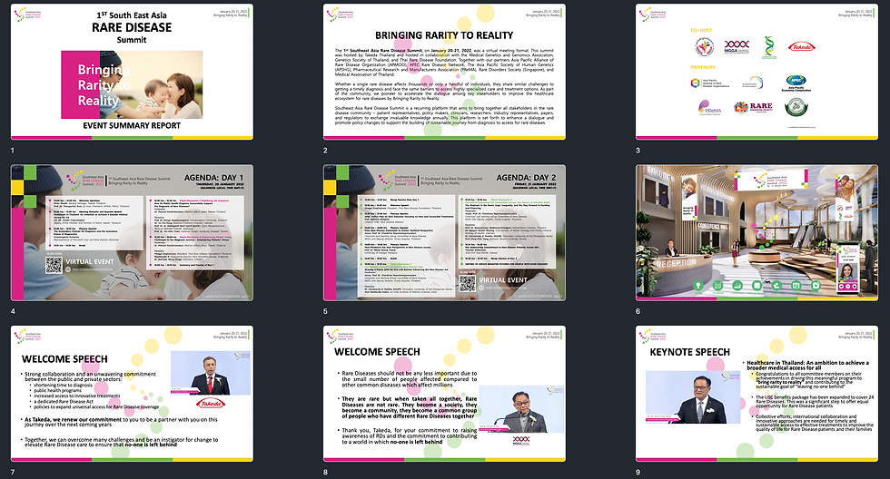 Conference Slide Decks I.png