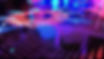 PISTA DE BAILE DE LED TERRAZAS VALLE SALONES.jpg