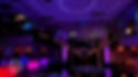 TERRAZAS VALLE DOMO LUMINOSO FRNT.jpg