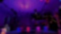 TERRAZAS VALLE DOMO LUMINOSO IZQ