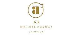 a3-artists-agency-logo.jpg