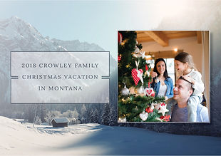 Winter Wonderlands_Christmas Vacation.jp