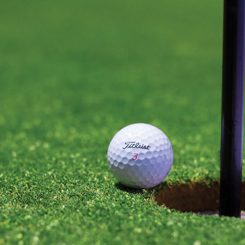 golf.jpeg