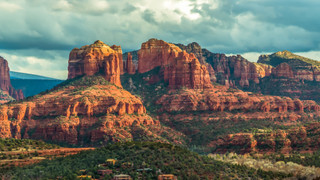 SM4 SW Panorama