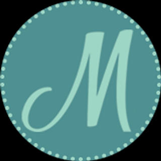 Writer: Team MBD
