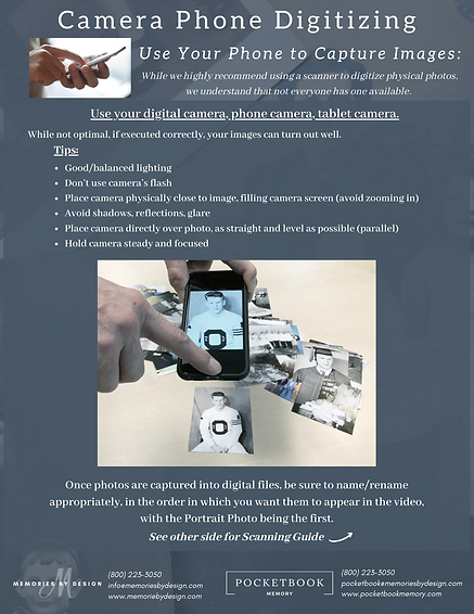 Scan Digitize Guide (1).png