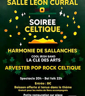 Harmonie sallanches.jpg