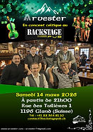 Arvester - Gland - 14.03.2025.jpg