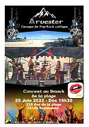 Arvester - Concert 25.06 Smack.jpg