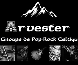 Logo Arvester.jpg