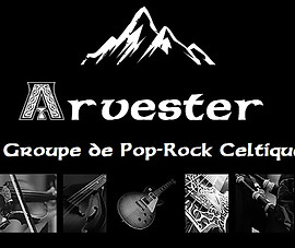 Logo Arvester.jpg