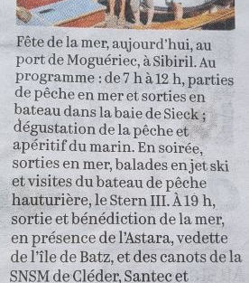 Article MOGUERIEC.jpg