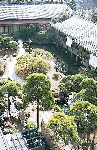 Ryotei