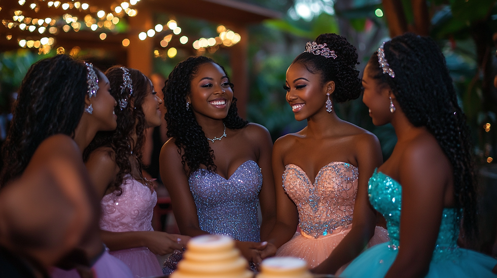 Debutante pics.png