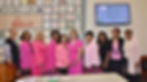 zpf initial board of directors.jpeg