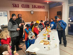 galette des rois ski club.jpg