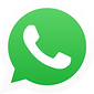 whatsapp-logo-png.png