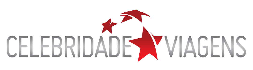 Celebridade Tour